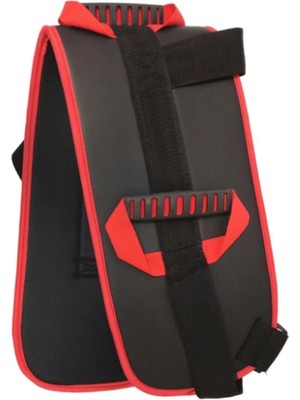 Starseven Hasta Taşıma Kemeri