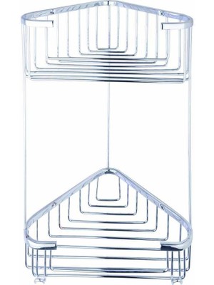 Onno Krom Köşe Süngerlik 18X18 Ikili