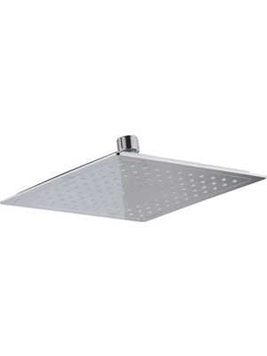 Itimat 970 Kare Duş Tepe Başlığı