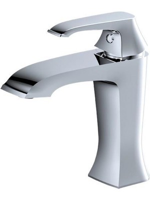 Creavit AG1500 Avangart Lavabo Bataryası