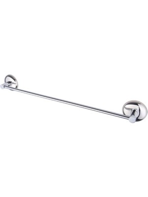 Onno Mikra Serisi Uzun Havluluk