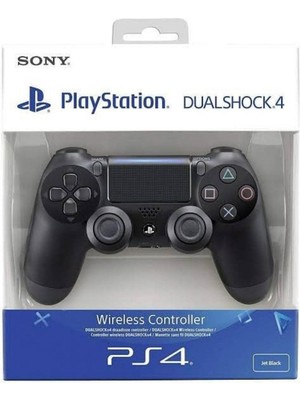 PS4 Fiyatları - Playstation 4 Konsol Modelleri ve Kampanyaları