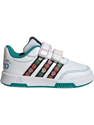 Adidas Sportswear JQ6175 adidas Disney Coco Tensaur Çocuk Ayakkabısı