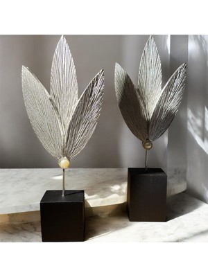 Uzman Ticaret Ikili Yaprak Biblo