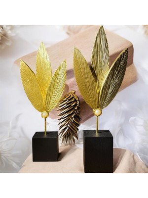 Uzman Ticaret Ikili Yaprak Biblo