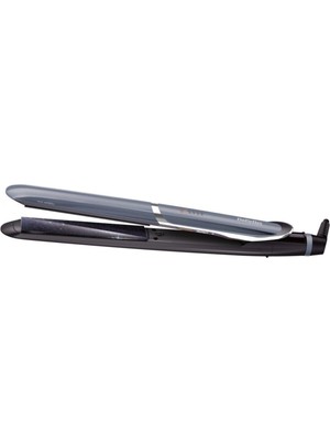 Babyliss ST387E Ipro Slim 24MM Saç Düzleştirici Hızlı Isınma Teknolojisi ve Profesyonel Kullanım İçin