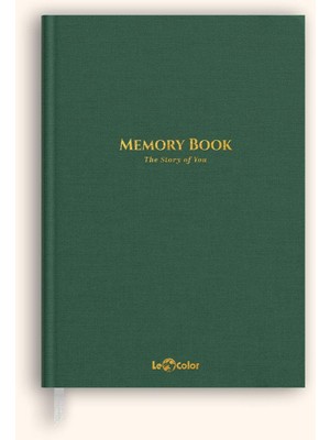 Manyetik Kendinden Yapışkanlı Yan Fotoğraf Albümü, Dıy Albümleri, 3x5, 4x6, 6x8, 8X10 Fotoğraf Için