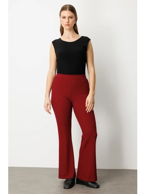 On Triko Pantolon 64157