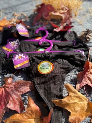 Assina 3'lü Set Bambu Tanga Siyah ( Düğün,nişan,kına,özel Gün,sevgililer Günü)