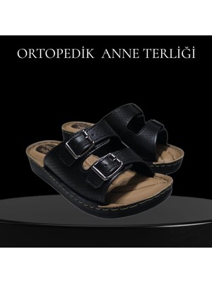 Pearnight Apella Anne Terliği