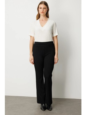 On Triko Pantolon 64157