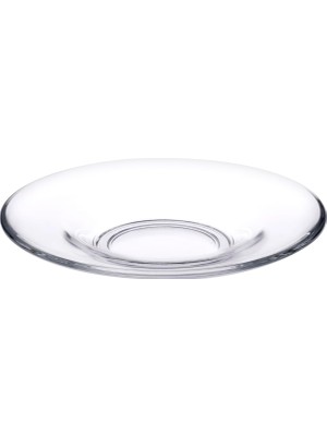 Pasabahce Çay Tabağı