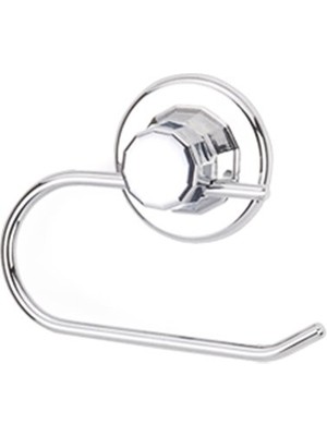 Duett Tuvalet Kağıtlığı Tuvalet Kağıdı Aparatı Tuvalet Kağıtlık