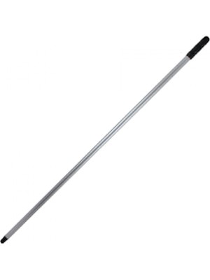 Royaleks Metal Sap Vidalı Gri 120 cm