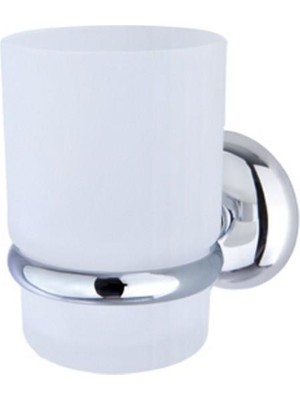 Onno Mikra Serisi Diş Fırçalık