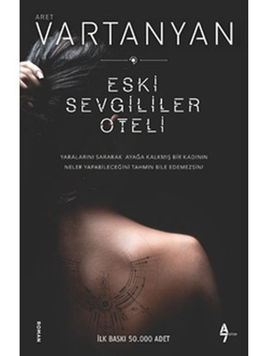 Eski Sevgililer Oteli