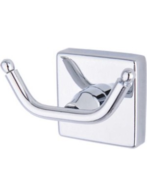 Onno Polo Serisi Ikili Askılık