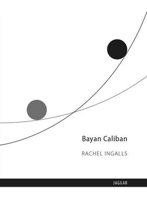 Bayan Caliban