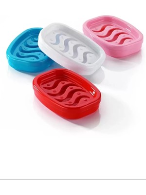 Royaleks Group Izgara Sabunluk 1 Adet ROYALEKS-ASD018