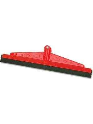 Royaleks Eko Kauçuk Uçlu Yersil Çekçek 40CM