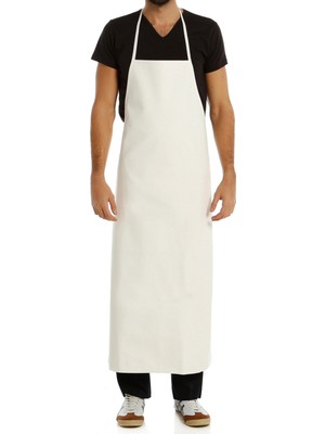 Yavuz Bulaşık Önlüğü Pvc 70X120 Kalın 5 Adet