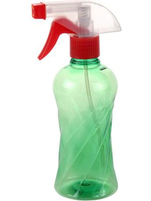 Royaleks Group Lifestyle Püskürtücü Sprey Fiskiye ROYALEKS-Y-084