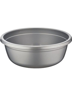 Royaleks Group 2 No Badya Renkli 7,5 LT.ROYALEKS-MRD202