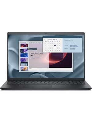 Dell Intel Core i7 16 GB Laptop & Notebook ve Fiyatları