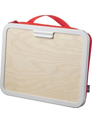 Mala 35X27 cm Çizim Çantası