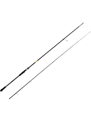 Kendo K10 Spin 2.64CM 88MT 6-30GR Olta Kamışı