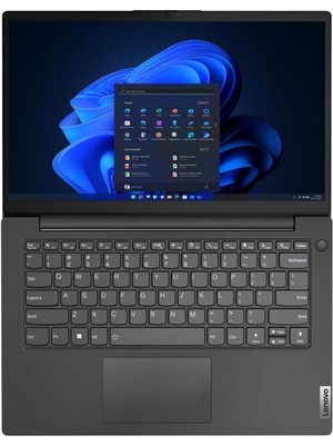 Nil Avm Lenovo Nb V14 83A000GDTR I713620H 16GB 512SSD O/b 14 Dos