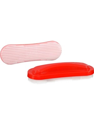 Royaleks Lale Elbise Fırçası L058