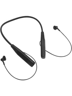 Pazarcan A21 Kablolu Kulak Içi̇ Kulaklik 100 Saat