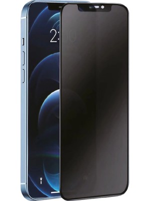 Pazarcan Samsung Galaxy A53 5g 3D Antistatik Hayalet Cam Ekran Koruyucu