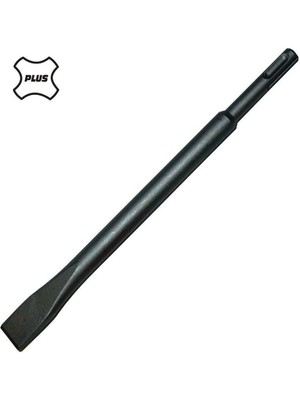 Pazarcan Todrill 50297 Yassı Sds Plus Keski 14X20X250 mm