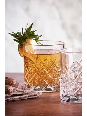 Aydenstore 14 Parça  Su Meşrubat ve Kahve Yanı Bardak Takımı SRY00000000689