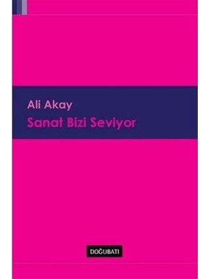 Aydenstore Sanat Bizi Seviyor