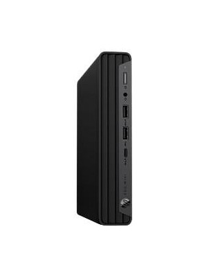 Hp Promını 400 G9 C94H3AT I5-14500T 16GB 512GB SSD Fdos