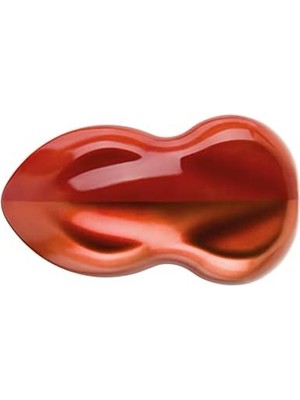 Aydenstore Aero Akrilik Mürekkep 28ML 064 Tea