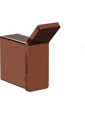 DKR  Dekor Banyo SS304 - Askı