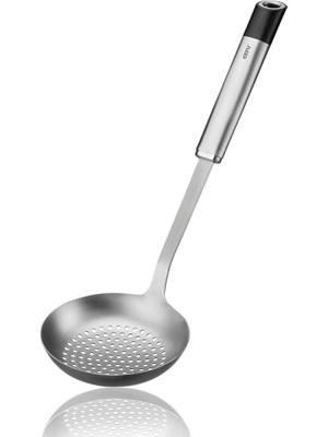 Aydenstore Gefu Prımelıne 29210, Gümüş