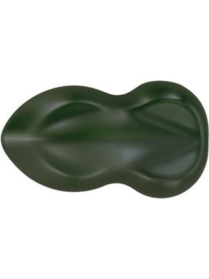 Aydenstore Aero Olive Green 503 Mürekkep 28ML