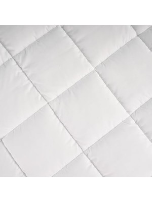 Aydenstore Elegante Tempura 95C-X Yorgan 215X235 cm