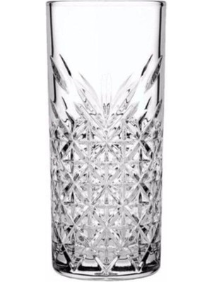 Aydenstore Rakı Bardağı 6 Adet 21000006951646