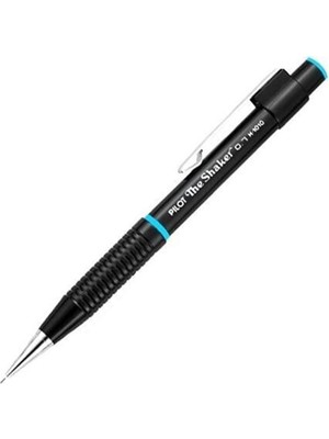 Aydenstore Pilot The Sheaker Mekanik Kurşun Kalem 0,7