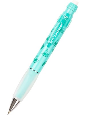 Aydenstore Mek Kur Klm 07MM Kruvasan & Kahve Nysl