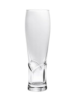 Aydenstore 6 Adet Bardak 420748-NARUMI