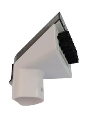 Aydenstore Kcc 4321 Koltuk ve Halı Yıkama Makinesi ile Uyumlu Başlık