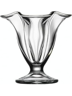 Aydenstore Canada Dondurmalık 2 Adet 8682772177764