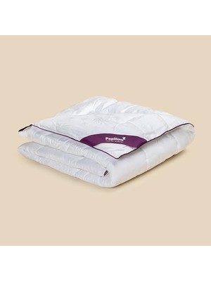 Aydenstore Bamboo Lux Yorgan 155 * 215 Bambu